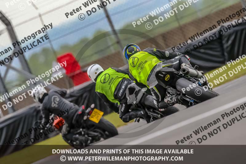Castle Combe 2019;PJ Motorsport Photography 2019;donington no limits trackday;donington park photographs;donington trackday photographs;no limits trackdays;peter wileman photography;trackday digital images;trackday photos